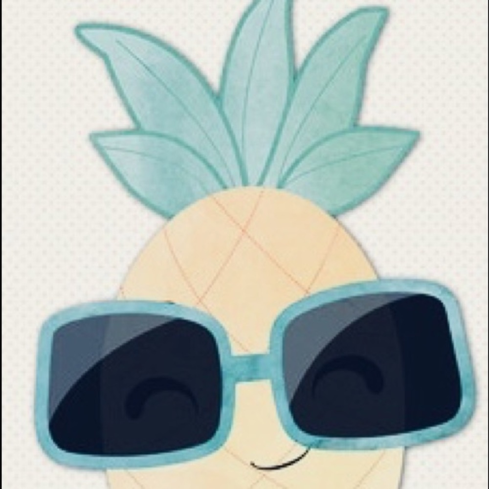 Meet your Posher, Nneka